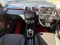 2020 Suzuki Swift