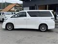 2009 Toyota Vellfire