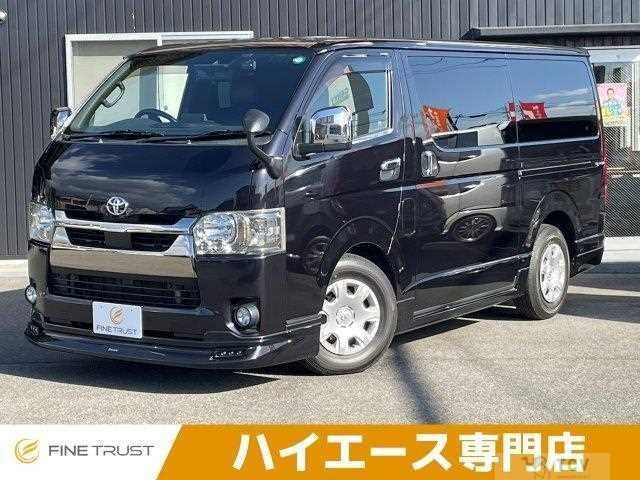 2021 Toyota Toyota Others