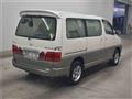 2001 Toyota Granvia