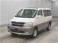 2001 Toyota Granvia