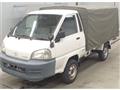 2006 Toyota Liteace Truck