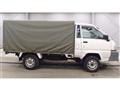 2006 Toyota Liteace Truck