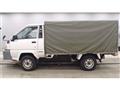 2006 Toyota Liteace Truck