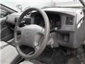 2006 Toyota Liteace Truck