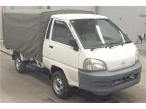 2006 Toyota Liteace Truck