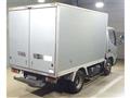 2005 Toyota Dyna Truck
