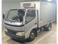 2005 Toyota Dyna Truck