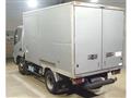 2005 Toyota Dyna Truck