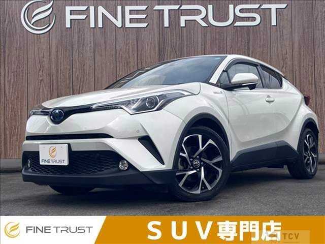 2017 Toyota Toyota Others