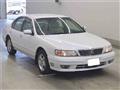 1997 Nissan Cefiro