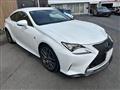 2015 Lexus Other