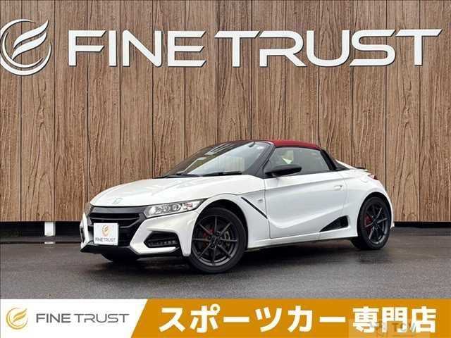 2019 Honda Honda Others