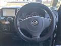 2009 Nissan ROOX
