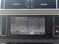 2014 Toyota Land Cruiser Prado