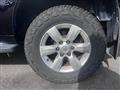 2014 Toyota Land Cruiser Prado