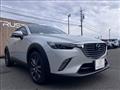 2015 Mazda Mazda Others