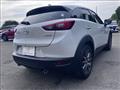 2015 Mazda Mazda Others