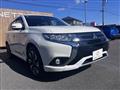 2015 Mitsubishi Outlander