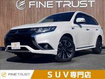 2015 Mitsubishi Outlander