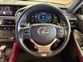 2014 Lexus Other
