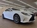 2014 Lexus Other