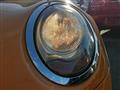 2016 BMW MINI