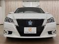 2013 Toyota Crown Athlete Series