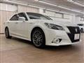 2013 Toyota Crown Athlete Series