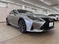 2019 Lexus Other