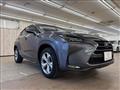 2015 Lexus Other