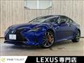 2018 Lexus Other