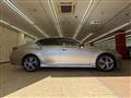 2017 Lexus GS