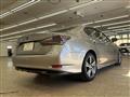 2017 Lexus GS