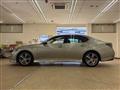 2017 Lexus GS