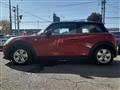 2014 BMW MINI