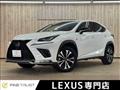 2018 Lexus Other