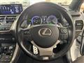 2018 Lexus Other