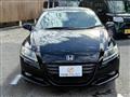 2011 Honda CR-Z