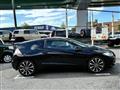 2011 Honda CR-Z