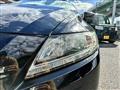 2011 Honda CR-Z