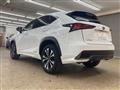 2018 Lexus Other