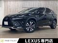 2018 Lexus Other