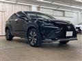 2018 Lexus Other