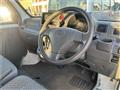 2016 Daihatsu Hijet Cargo