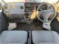 2016 Daihatsu Hijet Cargo