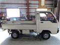1987 Mitsubishi Minicab Truck