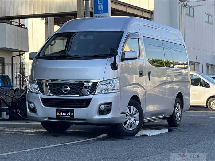 2013 Nissan Nissan Others