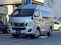 2013 Nissan Nissan Others