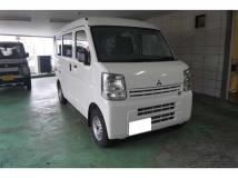 2025 Mitsubishi Mitsubishi Others